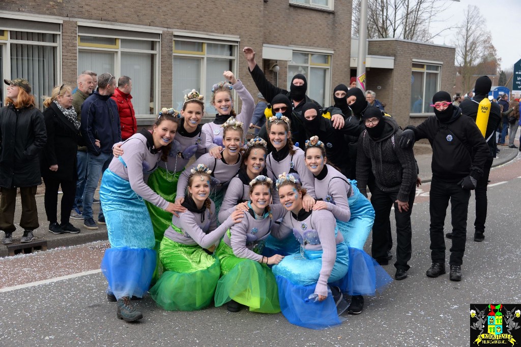 ../Images/Grote optocht 2019 154.jpg